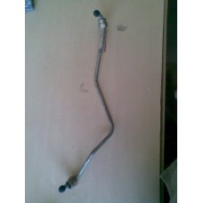 ME016548 MITSUBISHI BORU PİPE
